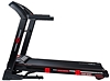 CardioPower T40 preview 5