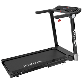 UNIXFIT Hi-tech F2 Dark Storm UNIXFIT Hi-tech F2 Dark Storm