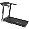 UNIXFIT Hi-tech F2 Dark Storm preview 12