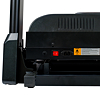 CardioPower T40 preview 10