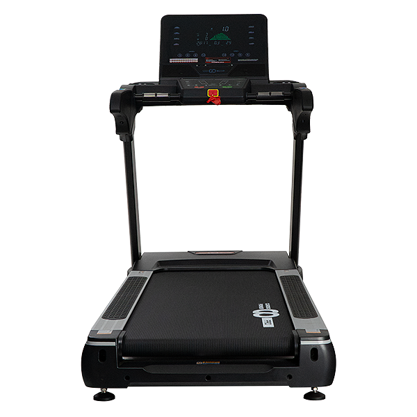 CardioPower PRO CT200 NEW photo 7