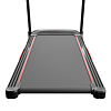 CardioPower Track3 preview 9