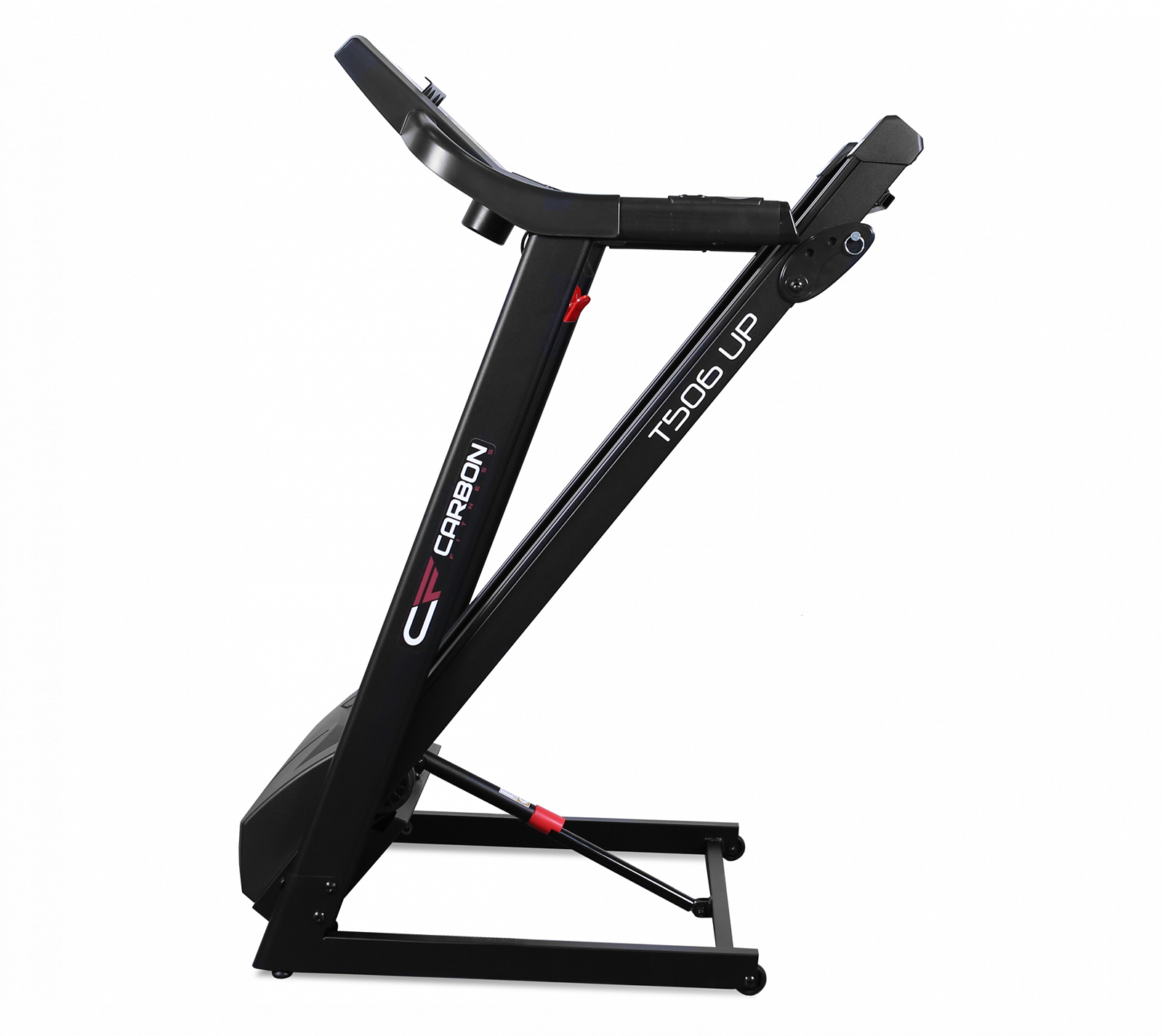 CARBON FITNESS T506 UP photo 6