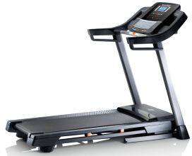 NordicTrack C200  