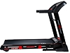 CardioPower T40 preview 7