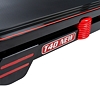 CardioPower T40 preview 8