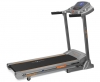 Applegate T30 ADC