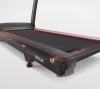 Matrix T70XR preview 5