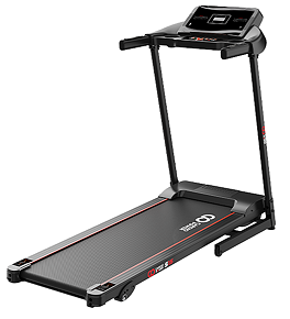 CardioPower S15 CardioPower S15