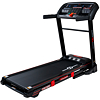 CardioPower T40