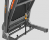 Applegate T40 ADC  preview 5