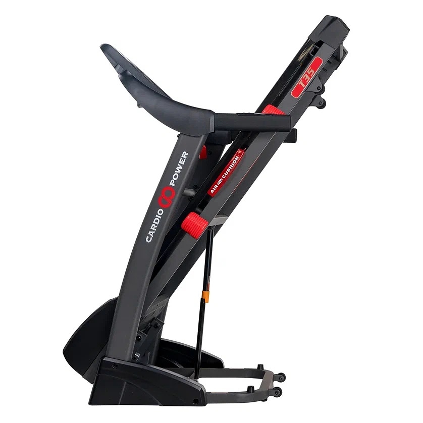 CardioPower T35 NEW photo 4