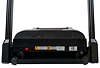CardioPower T40 preview 9