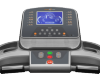 Applegate T40 ADC  preview 2