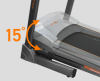 Applegate T40 ADC  preview 10