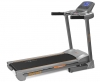 Applegate T40 ADC 