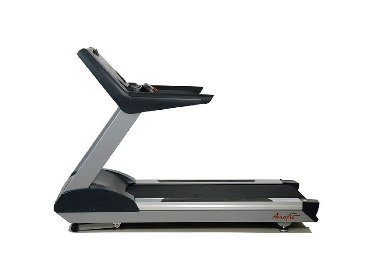 AeroFit PRO 9900T photo 3