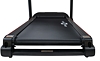 CardioPower T40 preview 11