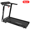 UNIXFIT Hi-tech F2 PLUS Dark Storm preview 3