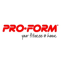 ProForm