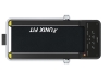 UNIX Fit R-280 preview 11