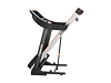 UNIXFIT MX-800S preview 10