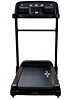CardioPower T40 preview 4