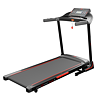 CardioPower Track3