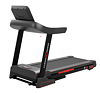 CardioPower T55 preview 5