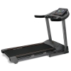 Bronze Gym T801 LC TFT