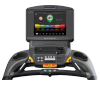 Matrix T7XE VA (2013) preview 2