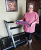 UNIXFIT R-280P preview 22