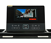 CardioPower S350 preview 2