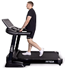 Everyfit FFT03A preview 5
