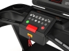 UNIX Fit T-1550 PRO (LED) preview 6