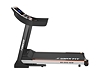 UNIXFIT MX-800S preview 16