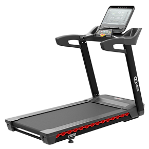 CardioPower PRO CT230 CardioPower PRO CT230