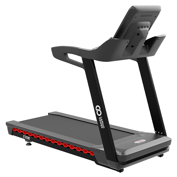 CardioPower PRO CT230 photo 5