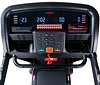 CardioPower T40 preview 2