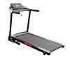 CardioPower Track3 preview 7