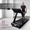 Everyfit FFT09A preview 11