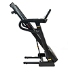 CardioPower S350 preview 7