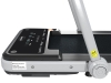 UNIX Fit R-280 preview 8