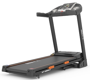 UNIX Fit ST-580LE UNIX Fit ST-580LE