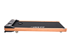 UNIXFIT Wood Way preview 8