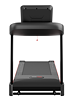 CardioPower T55 preview 6