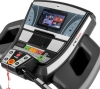 BH Fitness RC09 TFT preview 8