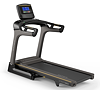 Matrix TF30XR preview 3