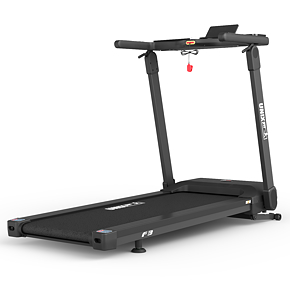 UNIX Fit Hi-tech F3 PLUS Space Grey 