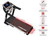 UNIXFIT MX-800S preview 5